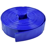 Select Brand Layflat Hose 102mm (4")