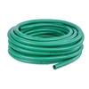 Select Brand Select Suction/Delivery Hose 102mm (4") Diameter