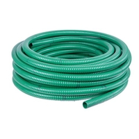 Select Brand Select Suction/Delivery Hose 102mm (4") Diameter