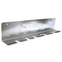 Sherpa Sherpa Galvanised Steel Stand for Multi Tool