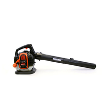 Sherpa Sherpa ST-BV3405 Petrol Leaf Blower (25.4cc)