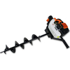 Sherpa Sherpa STGD520 52cc Earth Auger