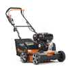 Sherpa Sherpa STS40-S 2-in-1 Petrol Scarifier