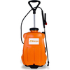 Sherpa Sherpa SXMD16E Cordless Knapsack Multi-Sprayer – 16L