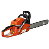 Sherpa Sherpa TT-CS4500 45cc Petrol Chainsaw