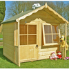 Shire Shire Kitty Playhouse