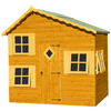 Shire Shire Loft Playhouse