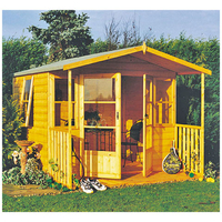 Shire Shire Milton 8
