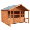 Shire Shire Pixie Playhouse