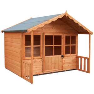 Shire Shire Pixie Playhouse