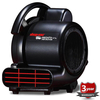Shop Vac Shop Vac AM425-HV Mini Air Mover
