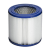 Shop Vac Shop Vac Cartridge Filter