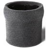 Shop Vac Shop Vac Foam Sleeve