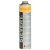 Sievert 336g Disposable Cartridge