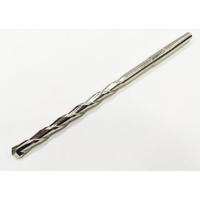 Sievert Rothenberger 89021 Taper Masonry Pilot Drill (10 x 200mm)