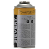 Sievert Sievert 175g Disposable Powergas Cartridge