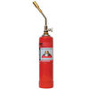 Sievert Sievert 8719 Medium Burner