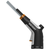 Sievert Sievert Powerjet Professional Torch - EU7/16 Connection & Piezo Ignition