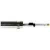 Sievert Sievert Powerjet Professional Torch - Interchangeable Burner & Hot Air
