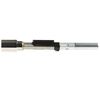 Sievert Sievert Powerjet Professional Torch - Interchangeable Burner & Soft Flame
