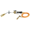 Sievert Sievert Pro88 Detail Roofing Torch Kit - 10 metre Hose