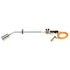 Sievert Sievert Pro88 Turbo Roofing Torch Kit - 10 metre Hose