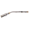 Sievert Sievert Promatic Detail Roofing 40mm Burner - 250mm Neck