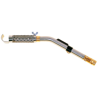 Sievert Sievert Promatic Electronics Burner