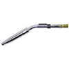 Sievert Sievert Promatic Hot Air Burner - 32 x 15mm Diameter
