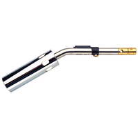 Sievert Sievert Promatic Hot Air Burner - 38mm Diameter