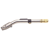 Sievert Sievert Promatic Paint Stripping Burner