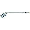 Sievert Sievert Promatic Roofing Burner - 60mm Burner & 500mm Neck