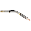 Sievert Sievert Promatic Soldering Burner - 10mm Tip Diameter