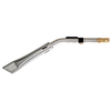 Sievert Sievert Promatic Special Burner For PVC And TPO