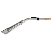 Sievert Sievert Promatic Special Burner For PVC And TPO