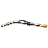 Sievert Sievert Promatic Torch Cyclone Burner - 14mm Diameter