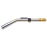 Sievert Sievert Promatic Torch Cyclone Burner - 19mm Diameter