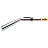 Sievert Sievert Promatic Torch Cyclone Burner - 25mm Diameter