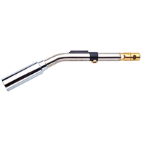 Sievert Sievert Promatic Torch Cyclone Burner - 25mm Diameter