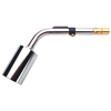 Sievert Sievert Promatic Torch Soft Flame Burner - 50mm Diameter