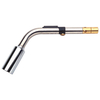 Sievert Sievert Promatic Torch Soft Flame Burner - 28mm Diameter