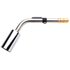 Sievert Sievert Promatic Torch Soft Flame Burner - 38mm Diameter