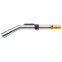 Sievert Sievert Promatic Torch Standard Burner - 19mm Diameter