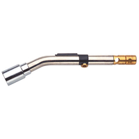 Sievert Sievert Promatic Torch Standard Burner - 25mm Diameter