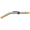 Sievert Sievert SI333301 Promatic Torch Pin Point Burner - 14mm Diameter
