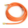 Sievert Sievert SI717341 Propane hose assembly 4m 3/8 BSP L/H connection both ends