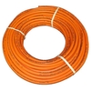 Sievert Sievert SI853090 Propane 5mm hose 50m roll