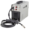 SIP SIP 05793 Autoplus Mini 130 Synergic Inverter MIG Welder
