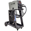 SIP SIP 05794CART AutoPLus 180X Synergic MIG/ARC Inverter Welder with Cart