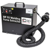 SIP SIP 05800 FX Portable Welding Fume Extractor